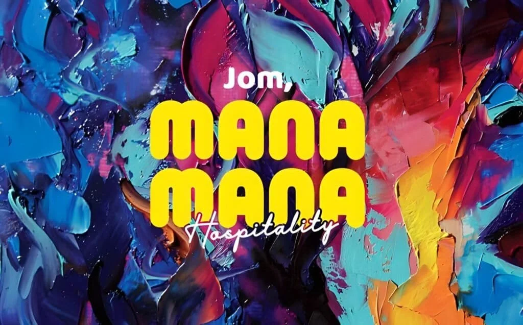 Mana-Mana Hospitality by EXSIM Group, appointed as the professional operations and hospitality management partner for Phoeniz Suites KLCC